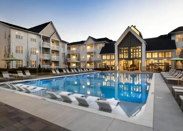 Property at 2789 Satellite Blvd, Duluth, GA, 30096, 1 bed, 1 bath, [object Object]