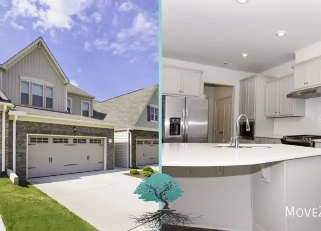 Property at 524 Brunello Dr, Wake Forest, NC, 27587, 3 beds, 2.5 baths, [object Object]