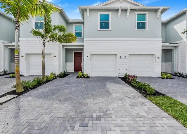 Property at 4531 Hollister Ave, Lake Worth, FL, 33463, 3 beds, 2.5 baths, [object Object]