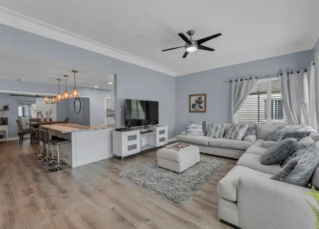 Property at 721 NE 15th Ave, Fort Lauderdale, FL, 33304, 4 beds, 3 baths, [object Object]