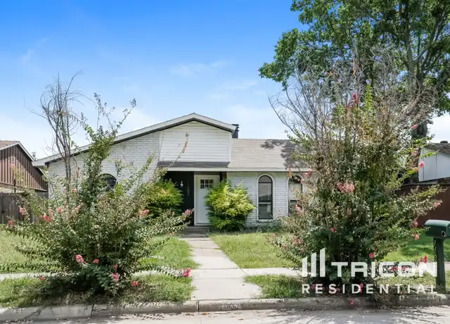 Property at 11662 Kilkirk Ln, Dallas, TX, 75228, 3 beds, 2 baths, [object Object]