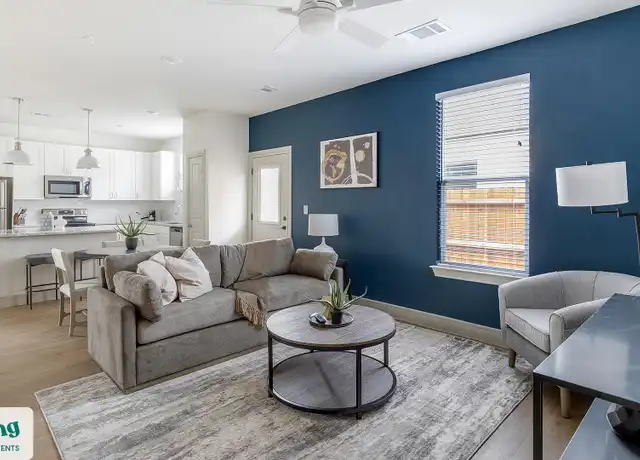 Property at 9600 Vista Grande Blvd Unit 9610EL1409232, Fort Worth, TX, 76123, 2 beds, 2 baths, [object Object]