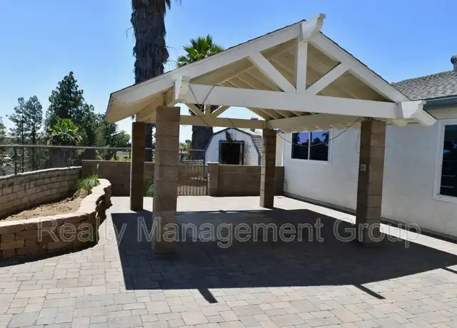 Property at 1546 Arnheim Ct, El Cajon, CA, 92021, 4 beds, 2 baths, [object Object]