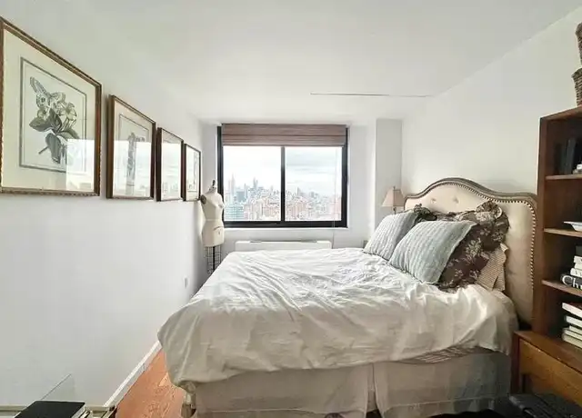 Property at 376 Broadway, New York, NY, 10013, 1 bed, 1 bath, [object Object]