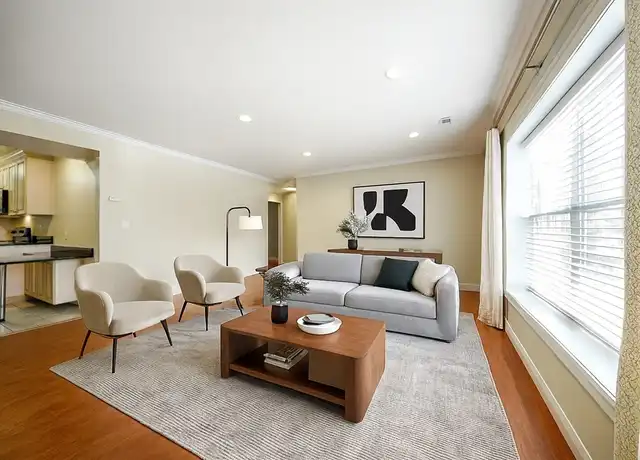 Property at 160 Newton St #2, Brighton, MA, 02135, 3 beds, 2 baths, [object Object]