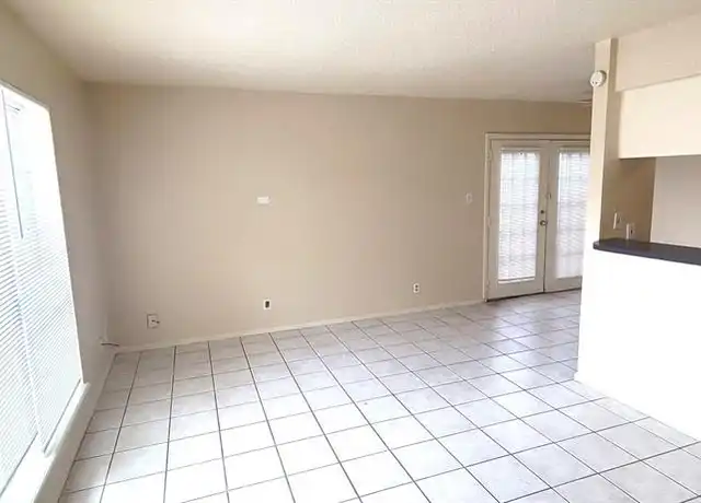 Property at 5808 Wellington Dr Unit 3, Austin, TX, 78723, 2 beds, 1.5 baths, [object Object]