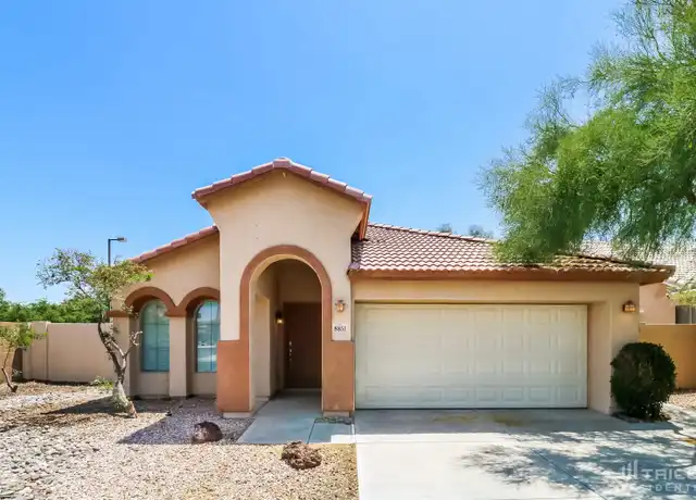Property at 8851 S 257th Dr, Buckeye, AZ, 85326, 3 beds, 2 baths, [object Object]