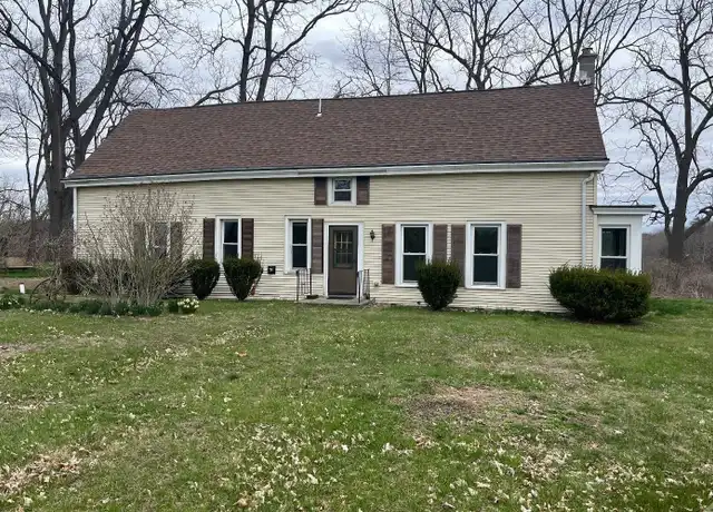 Property at 319 County Route 26A, Stuyvesant, NY, 12173, 4 beds, 1.5 baths, [object Object]