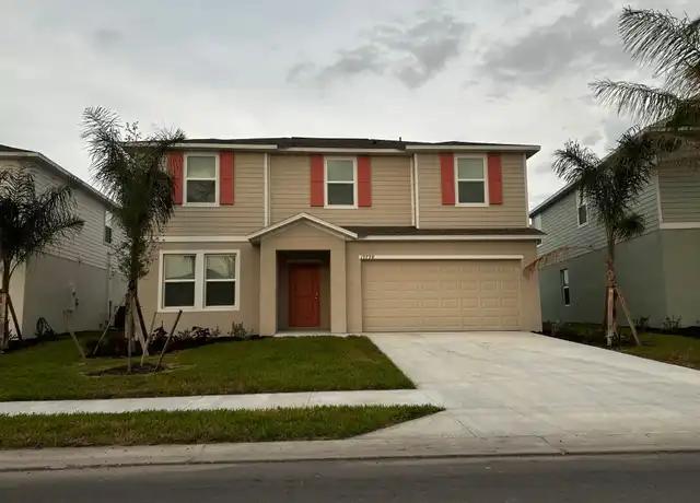 Property at 19798 Lavender Field Ct, Lehigh Acres, FL, 33974, 5 beds, 3 baths, [object Object]