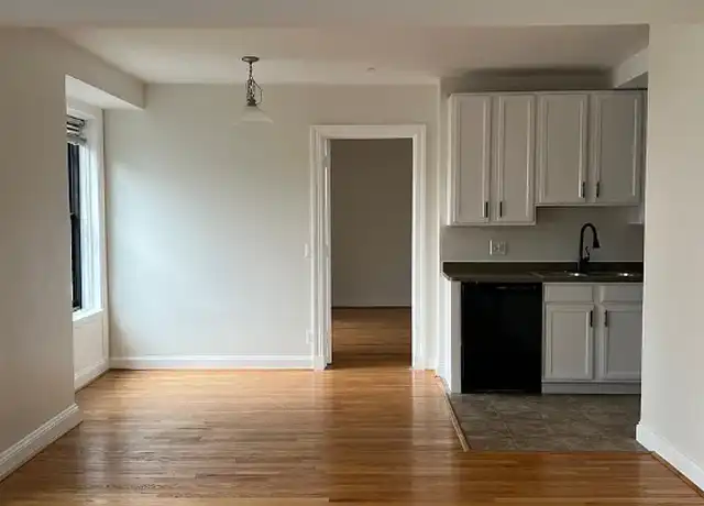 Property at 15 E Kirby St #326, Detroit, MI, 48202, 1 bed, 2 baths, [object Object]