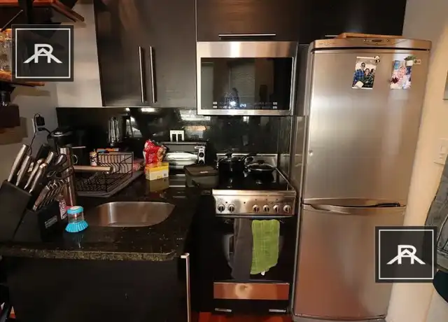 Property at 1687 Beacon St, Brookline, MA, 02445, 0 beds, 1 bath, [object Object]
