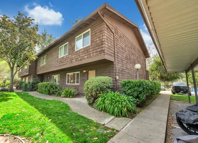 Property at 3249 Marlene Dr, Lafayette, CA, 94549, 4 beds, 2.5 baths, [object Object]