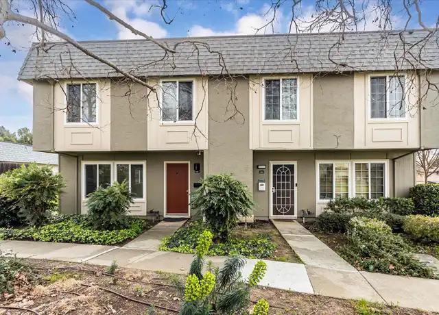 Property at 1811 Queen Victoria Way, San Jose, CA, 95132, 4 beds, 2.5 baths, [object Object]