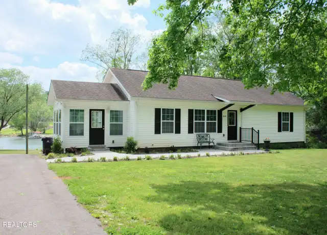 Property at 4518 Holston Hills Rd, Knoxville, TN, 37914, 3 beds, 2 baths, [object Object]
