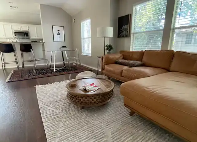 Property at 1838 Wheeler St, Houston, TX, 77004, 2 beds, 2 baths, [object Object]