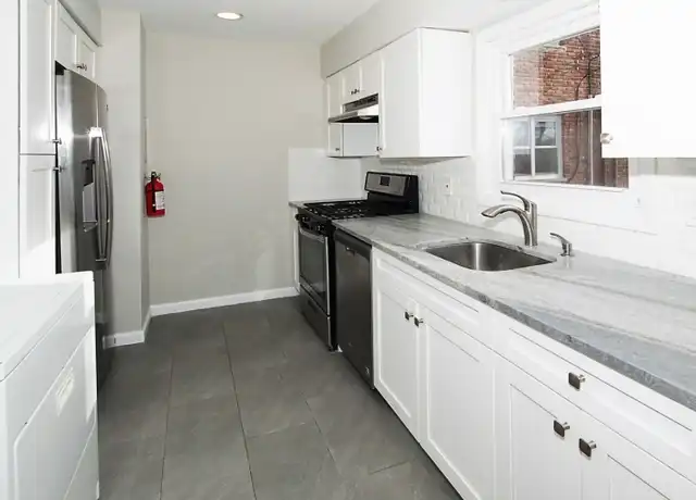 Property at 43 Conforti Ave #5, West Orange, NJ, 07052, 1 bed, 1 bath, [object Object]