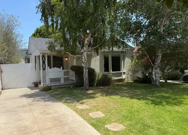 Property at 2134 Malcolm Ave, Los Angeles, CA, 90025, 3 beds, 1.5 baths, [object Object]