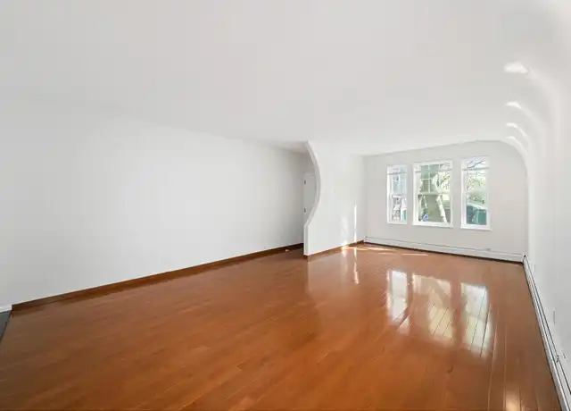 Property at 57 70th St Unit 1, Brooklyn, NY, 11209, 2 beds, 1 bath, [object Object]
