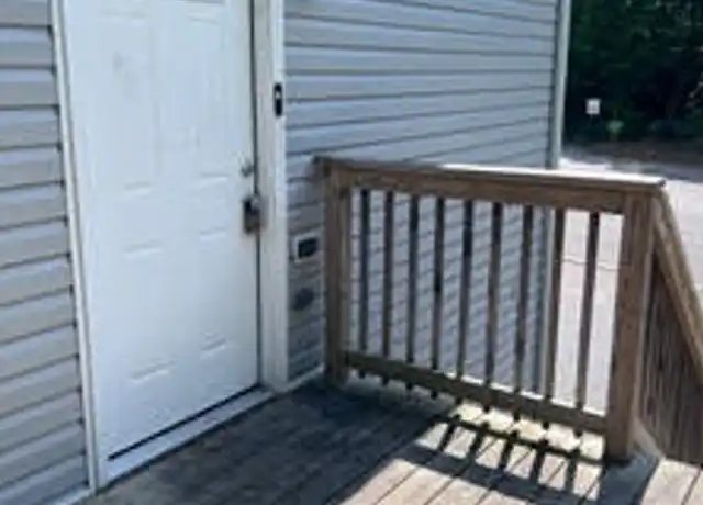 Property at 4703 Wildwood Rd, Maryville, TN, 37804, 2 beds, 1.5 baths, [object Object]