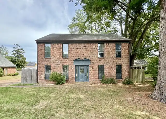Property at 512 McElroy Rd Unit A, Memphis, TN, 38120, 3 beds, 2 baths, [object Object]