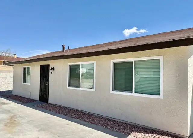 Property at 16278 Orick Ave Unit 1B, Victorville, CA, 92394, 2 beds, 2 baths, [object Object]
