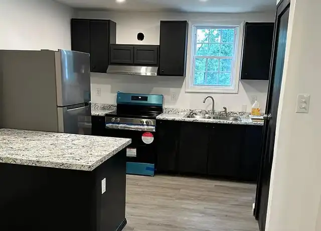 Property at 1212 Sherman St, Pittsburgh, PA, 15221, 3 beds, 2 baths, [object Object]