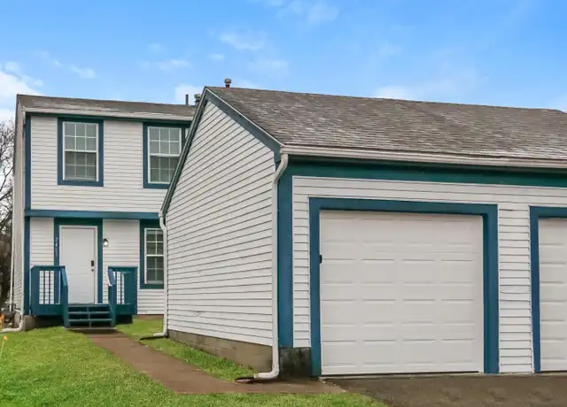 Property at 2405 Edmonton Rd, Columbus, OH, 43229, 3 beds, 2.5 baths, [object Object]