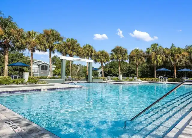 Property at Highlands At Heathbrook - 5101 SW 60th Street Rd, Ocala, FL, 34474, 1-3 bed, 1-2 bath, [object Object]