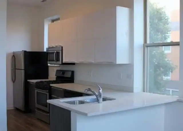 Property at 2700 W North Ave Unit 206, Chicago, IL, 60647, 2 beds, 2.5 baths, [object Object]
