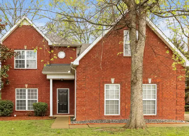 Property at 307 Titans Cir, Murfreesboro, TN, 37127, 3 beds, 2 baths, [object Object]