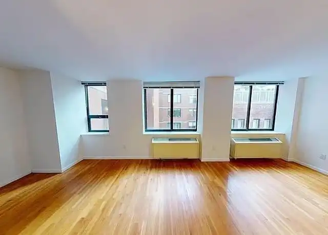 Property at 121 Reade St Unit 6A, New York, NY, 10013, 0 beds, 1 bath, [object Object]