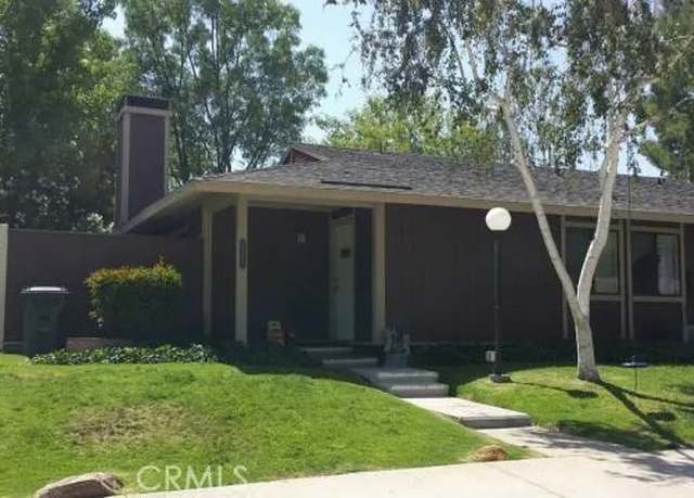 Photo of 28875 Conejo View Dr, Agoura Hills, CA 91301