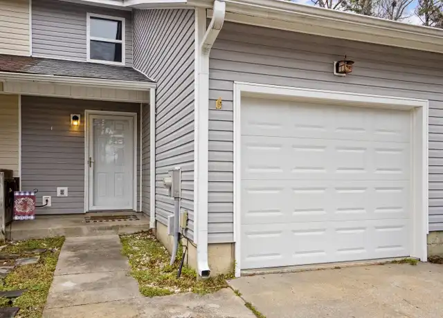 Property at 4 S Onsville Pl, Jacksonville, NC, 28546, 2 beds, 1.5 baths, [object Object]