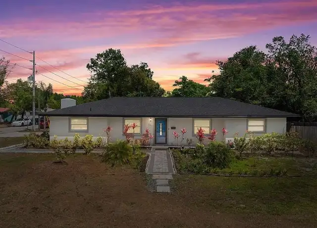 Property at 197 Flame Ave, Maitland, FL, 32751, 3 beds, 2 baths, [object Object]