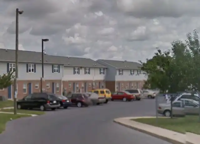 Property at 200 Ingramtown Rd Unit 102, Georgetown, DE, 19947, 2 beds, 1 bath, [object Object]