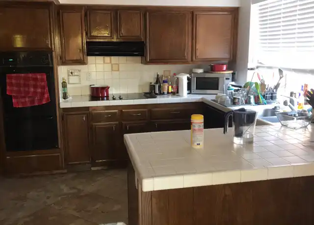 Property at 8818 Via Andar, San Diego, CA, 92122, 1 bed, 1 bath, [object Object]