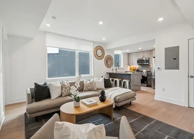 Property at Beacon Flats - 2000 Dreer St, Philadelphia, PA, 19125, 0-1 beds, 1 bath, [object Object]