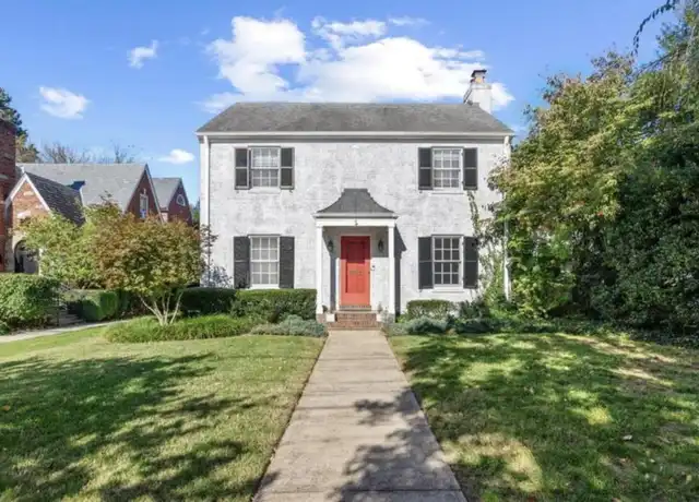 Property at 2348 Nebraska Ave NW, Washington, DC, 20016, 3 beds, 3.5 baths, [object Object]