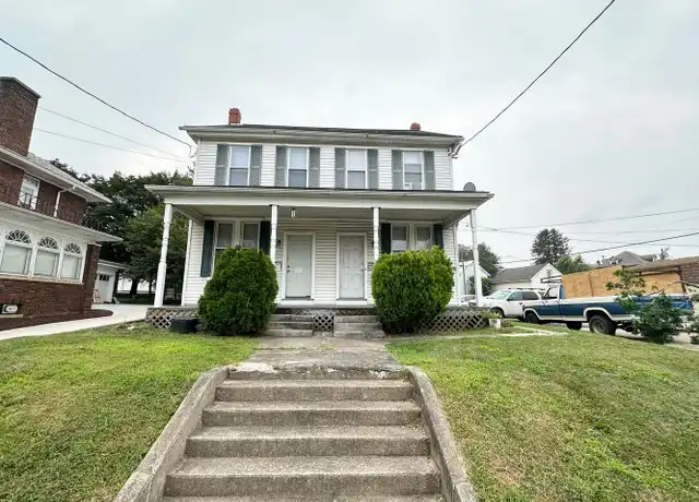 Property at 36 Orange St Unit 101, Elizabethtown, PA, 17022, 1 bed, 1 bath, [object Object]