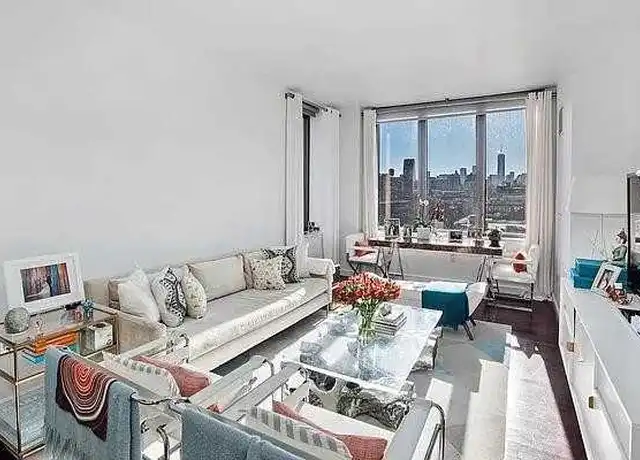 Property at 101 W 24th St Unit 11C, New York, NY, 10011, 1 bed, 2 baths, [object Object]