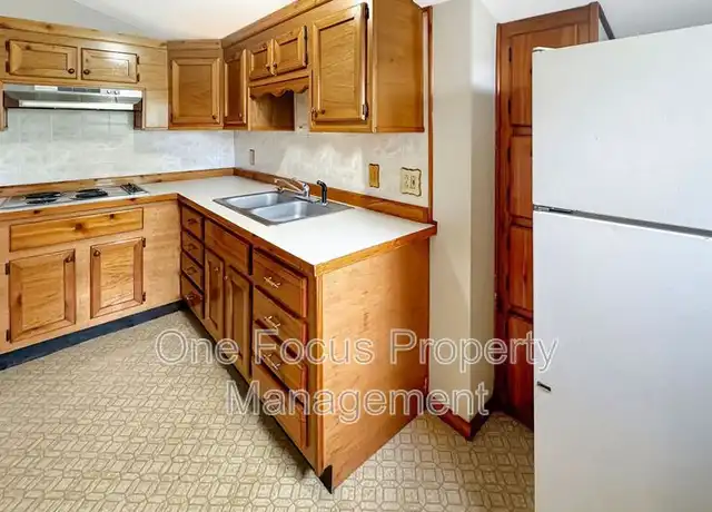 Property at 400 Railroad St Unit 10, Jersey Shore, PA, 17740, 2 beds, 1 bath, [object Object]