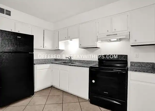 Property at The Meridian on E Raines - 1761 E Raines Rd, Memphis, TN, 38116, 1 bed, 1 bath, [object Object]