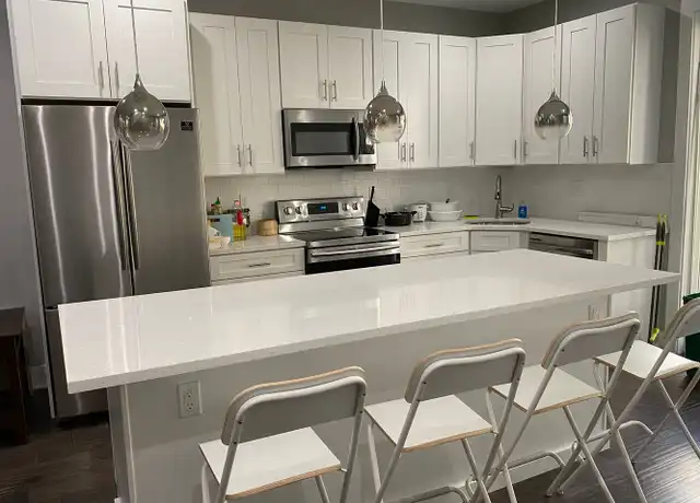 Property at 417 N Holly St Rm 3, Philadelphia, PA, 19104, 7 beds, 6 baths, [object Object]