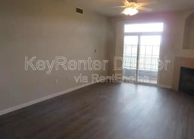 Property at 7440 S Blackhawk St Unit 16-205, Englewood, CO, 80112, 2 beds, 2 baths, [object Object]