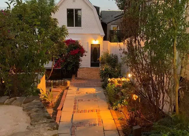 Property at 617 Sanchez St, San Francisco, CA, 94114, 2 beds, 1 bath, [object Object]