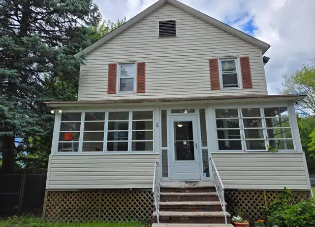 Property at 305 Oak Tree Ave, South Plainfield, NJ, 07080, 3 beds, 1 bath, [object Object]