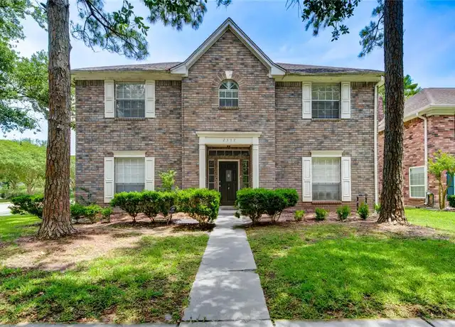 Property at 2338 Bent River Dr, Sugar Land, TX, 77479, 4 beds, 2.5 baths, [object Object]