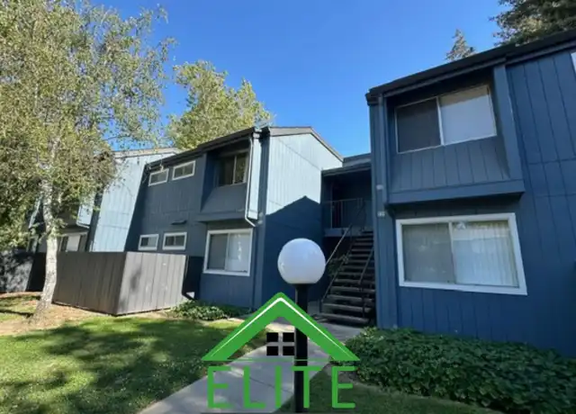 Property at 3591 Quail Lakes Dr #234, Stockton, CA, 95207, 2 beds, 2 baths, [object Object]