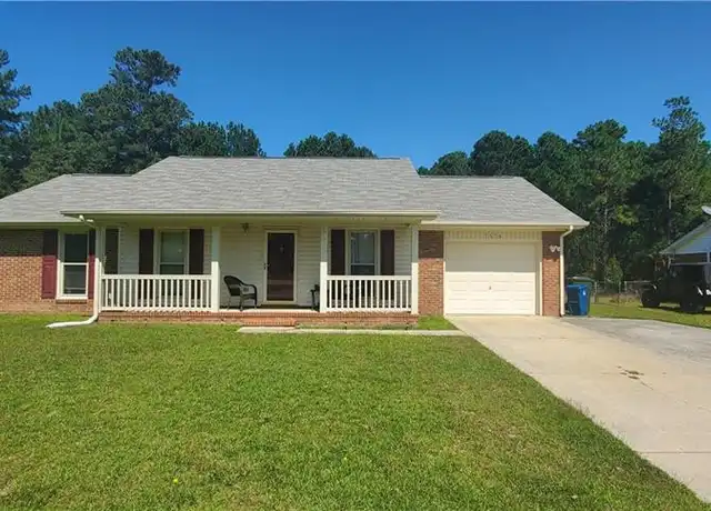 Property at 7574 Beverly Dr, Fayetteville, NC, 28314, 3 beds, 2.5 baths, [object Object]