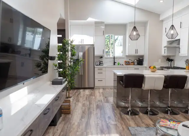 Property at 11750 Erwin St, North Hollywood, CA, 91606, 3 beds, 3 baths, [object Object]